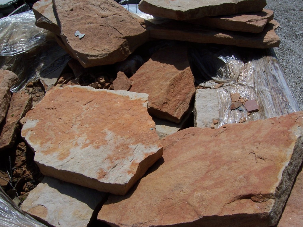 sandstone-erickson-s-landscape-supply