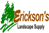 Erickson's Landscape Supply